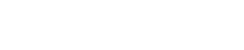 揭屄摸屄䑛屄视频播放天马旅游培训学校官网，专注导游培训